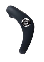 VēDO Rev Rechargeable Vibrating C-Ring