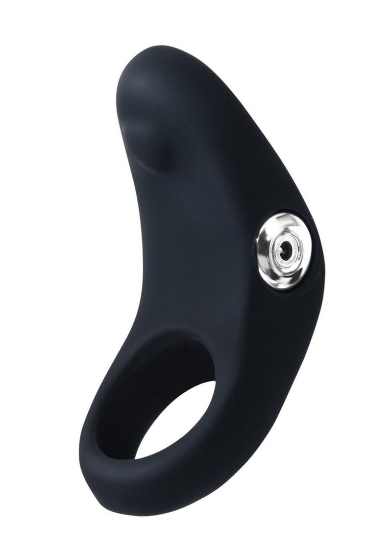 VēDO Rev Rechargeable Vibrating C-Ring