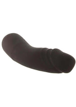 Vedo Rialto Rechargeable Vibrator