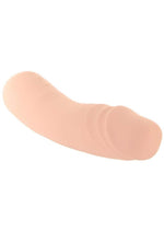 VeDO Rialto Rechargeable Realistic Vibrator