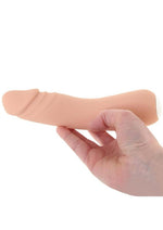 VeDO Rialto Rechargeable Realistic Vibrator