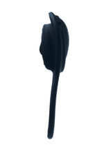 VeDO Riski Rechargeable Clitoral Ring