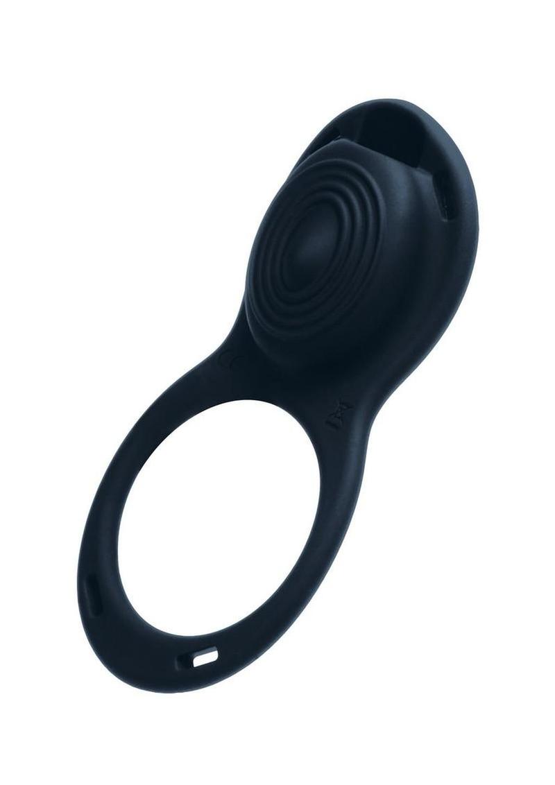 VeDO Riski Rechargeable Clitoral Ring