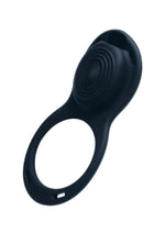 VeDO Riski Rechargeable Clitoral Ring