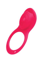 VeDO Riski Rechargeable Clitoral Ring