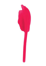 VeDO Riski Rechargeable Clitoral Ring