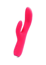 VeDO Rockie Rechargeable Dual Vibe