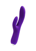 Vedo Rockie Silicone Dual Vibrator