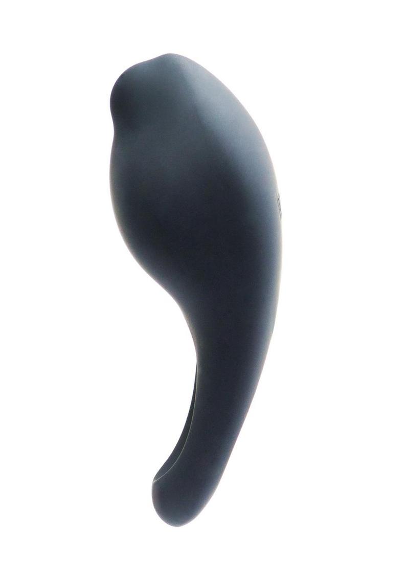 VēDO Roq Vibrating Ring
