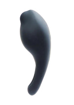 VēDO Roq Vibrating Ring