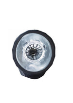 VēDO Hummer 2.0 BJ Machine Masturbator