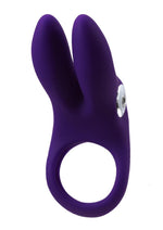 VeDO Sexy Bunny Vibrating C-Ring