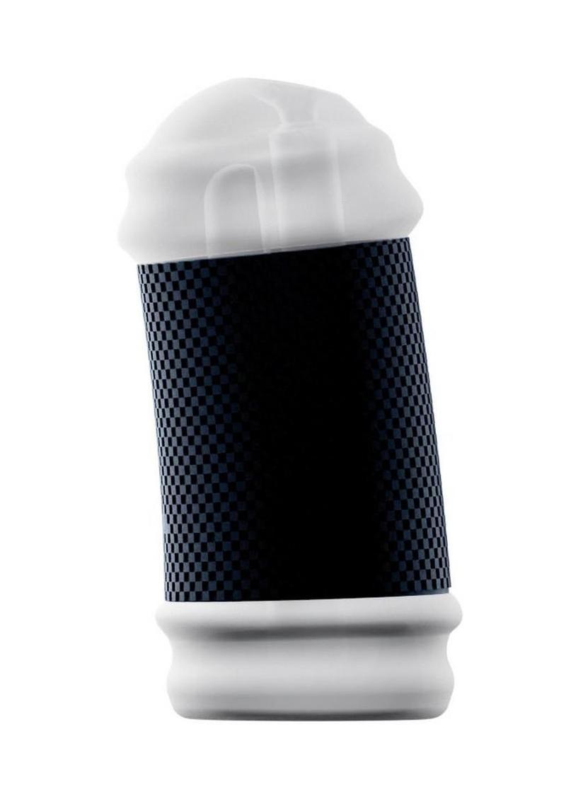 VeDO Spank Vibrating Stroker