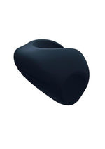 VēDO Stroke Rechargeable Vibrating Stroker