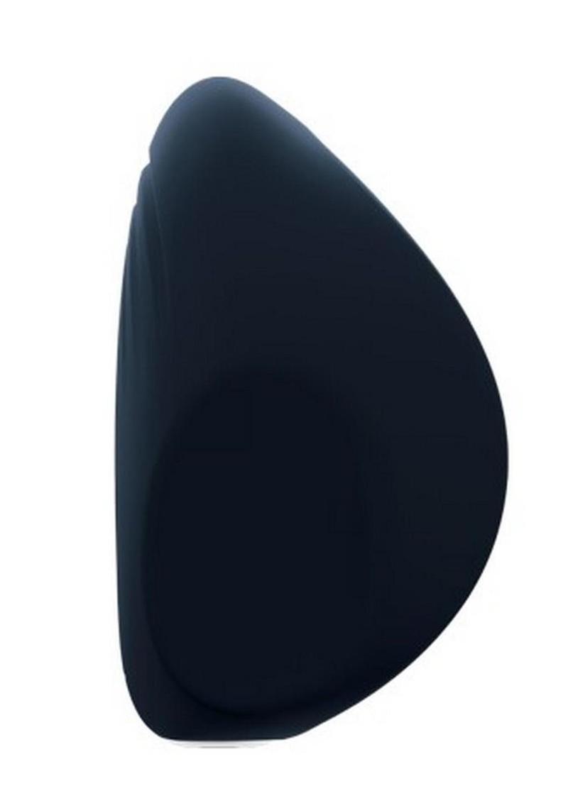 VēDO Stroke Rechargeable Vibrating Stroker