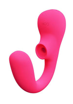 VēDO Suki Plus Dual Sensation Vibe