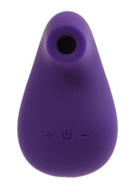VēDO Suki Silicone Sonic Vibrator