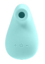 VēDO Suki Rechargeable Sonic Vibe