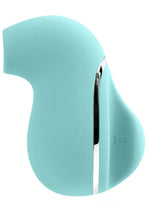 VēDO Suki Rechargeable Sonic Vibe