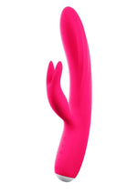 VeDO Thumper Bunny Tapping Dual Vibe