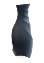 VeDO Torpedo Vibrating Stroker