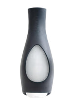 VeDO Torpedo Vibrating Stroker