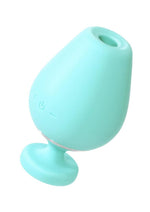 VeDO Vino Vibrating Sonic Clitoral Vibrator