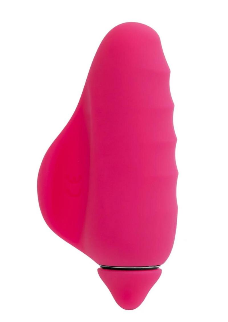 VeDO Vivi Rechargeable Finger Vibrator