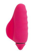 VeDO Vivi Rechargeable Finger Vibrator