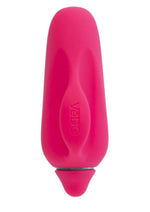 VeDO Vivi Rechargeable Finger Vibrator