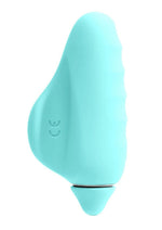 Vedo Vivi Finger Vibrator