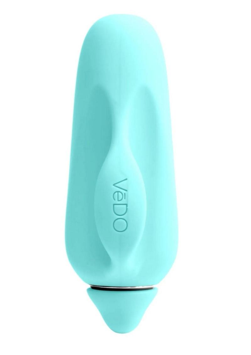 Vedo Vivi Finger Vibrator
