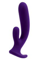 VeDO Wild Rechargeable Vibe