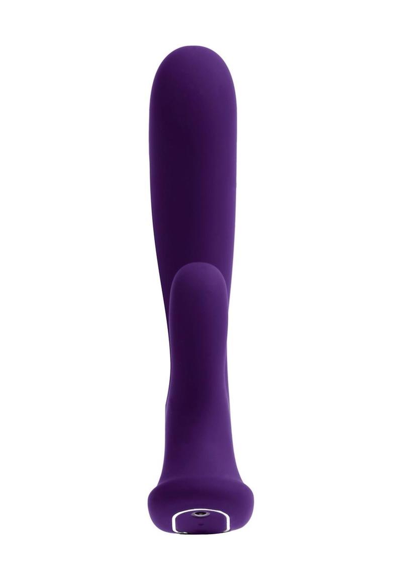 VeDO Wild Rechargeable Vibe