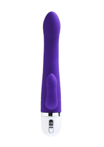 VēDO Wink Silicone Rabbit Vibrator
