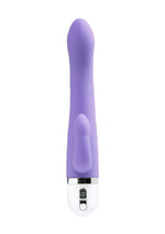 VeDO Wink Vibe Silicone Rabbit Vibrator