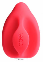 VeDO Yumi Rechargeable Layon Vibrator