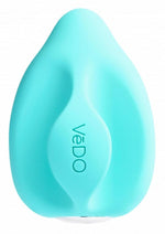 VeDO Yumi Rechargeable Layon Vibrator