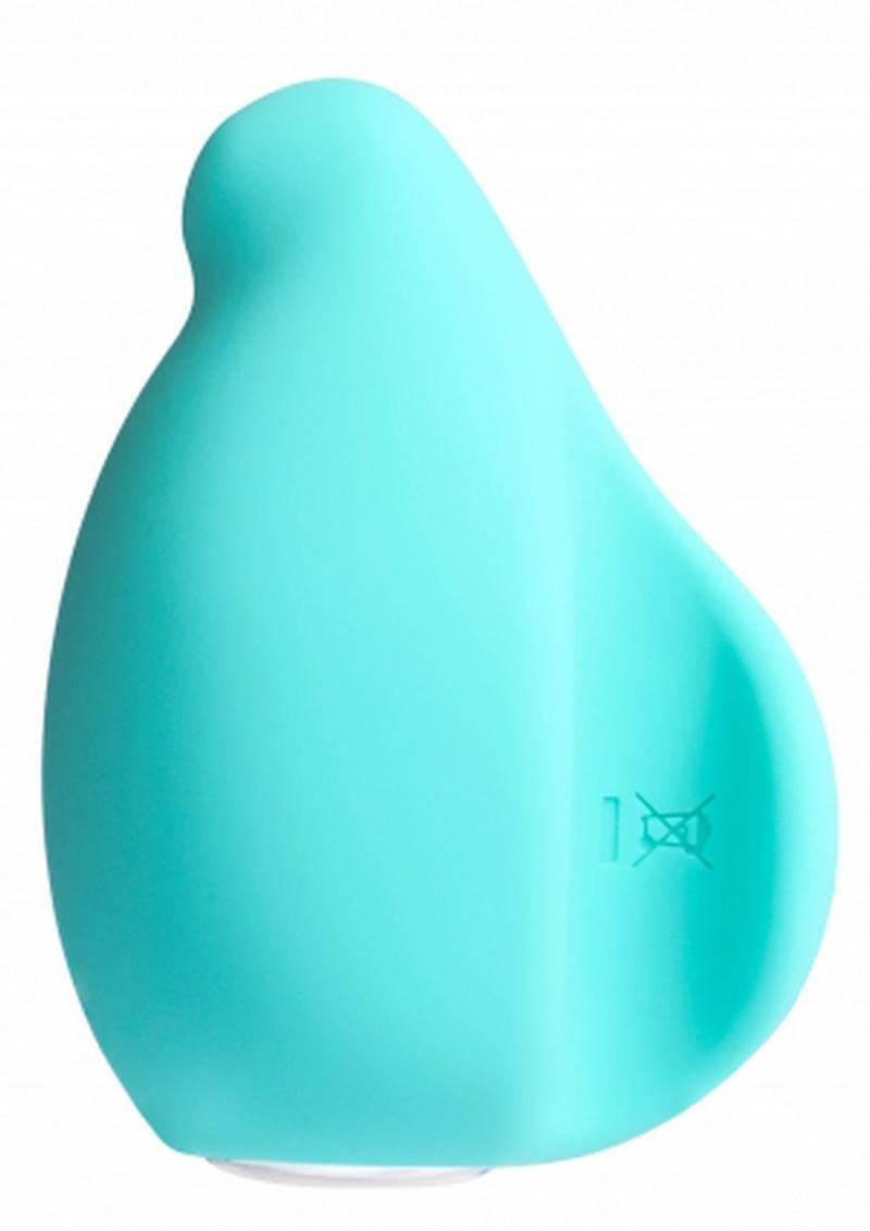 VeDO Yumi Rechargeable Layon Vibrator