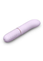 VibeFantasy G-Diamond Tease Vibrator