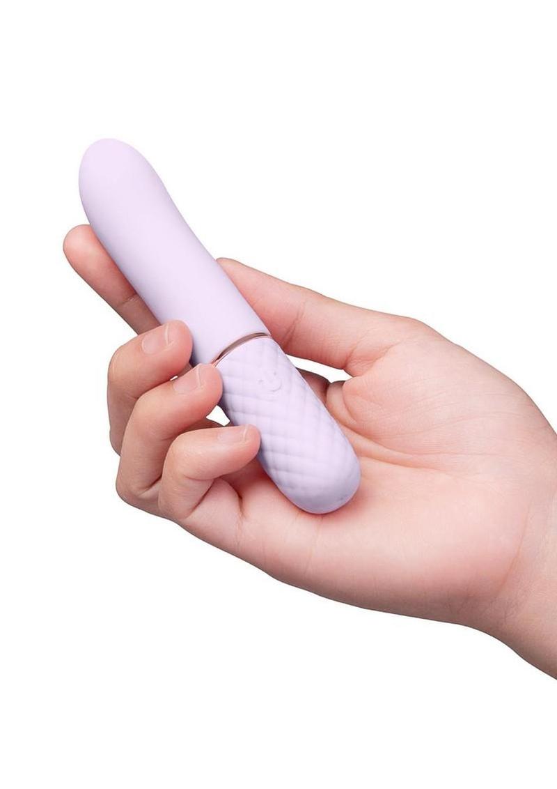 VibeFantasy G-Diamond Tease Vibrator