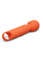VibeFantasy Lolly Wand Mini Massager