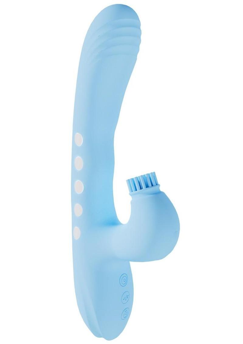 Dolce Vive Andria G-Spot Vibrator