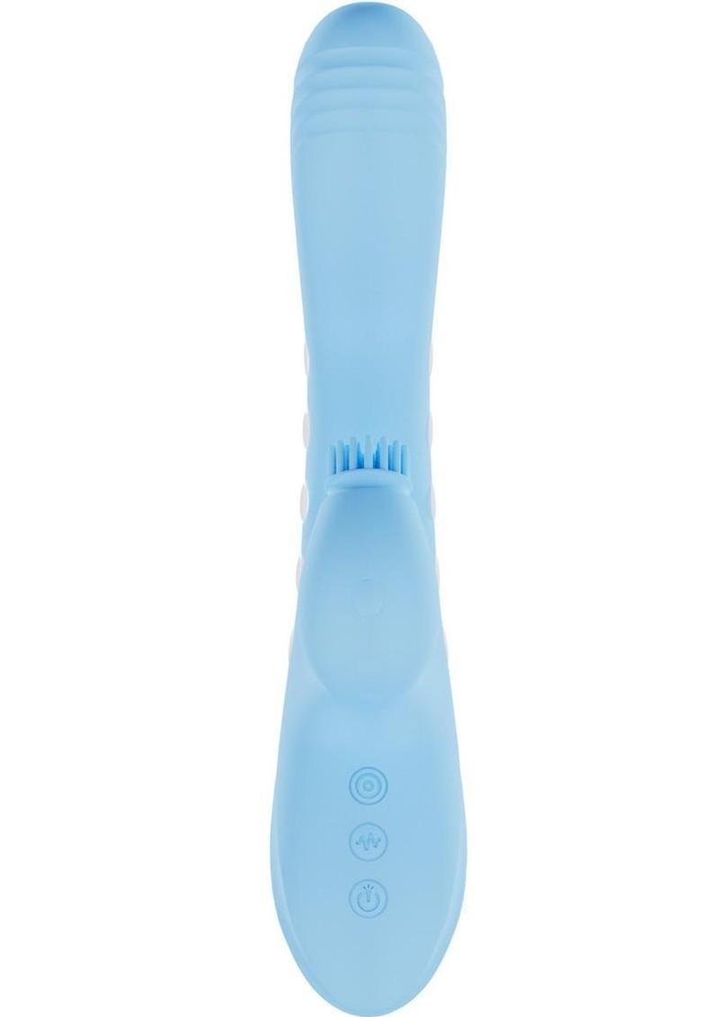 Dolce Vive Andria G-Spot Vibrator
