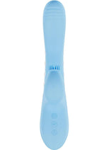 Dolce Vive Andria G-Spot Vibrator