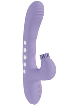 Dolce Vive Andria G-Spot Vibrator