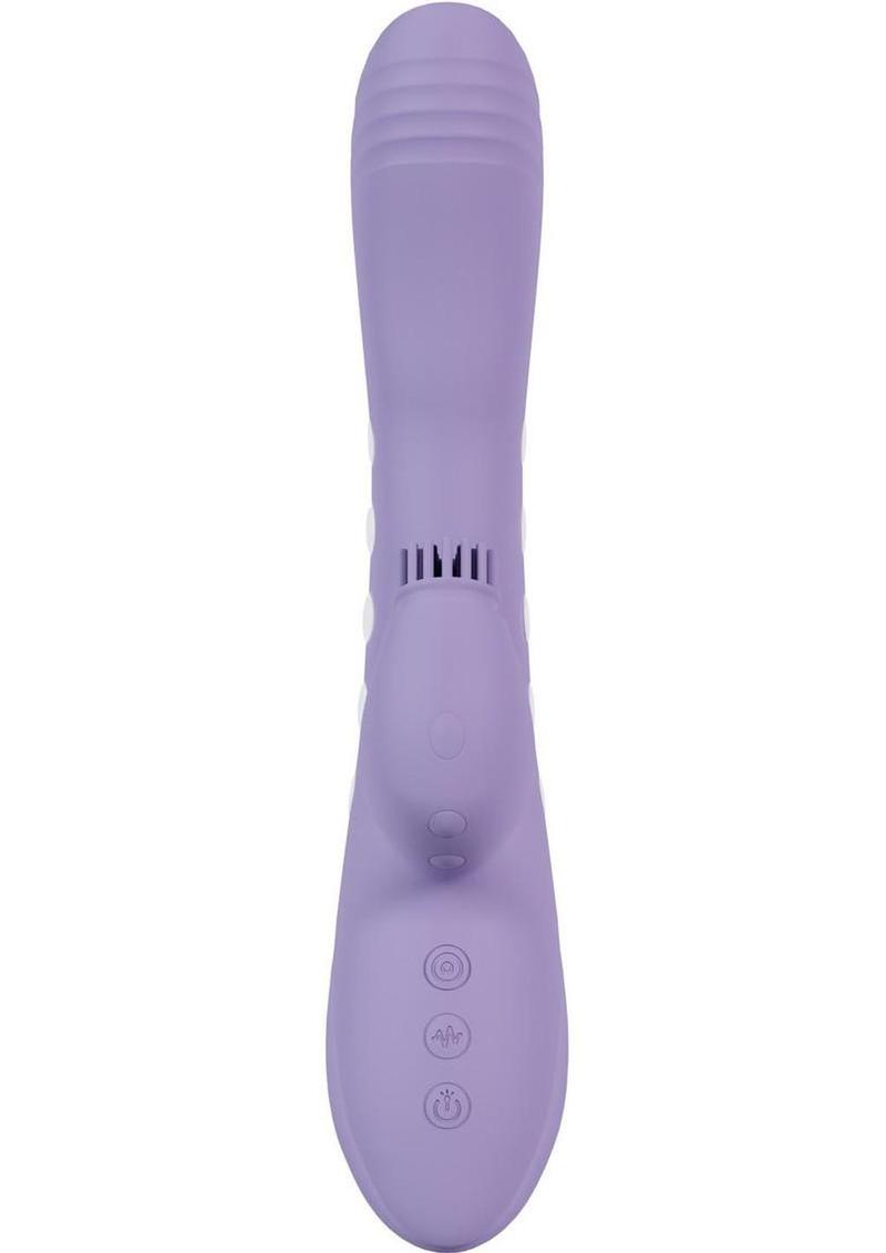Dolce Vive Andria G-Spot Vibrator