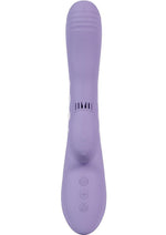 Dolce Vive Andria G-Spot Vibrator