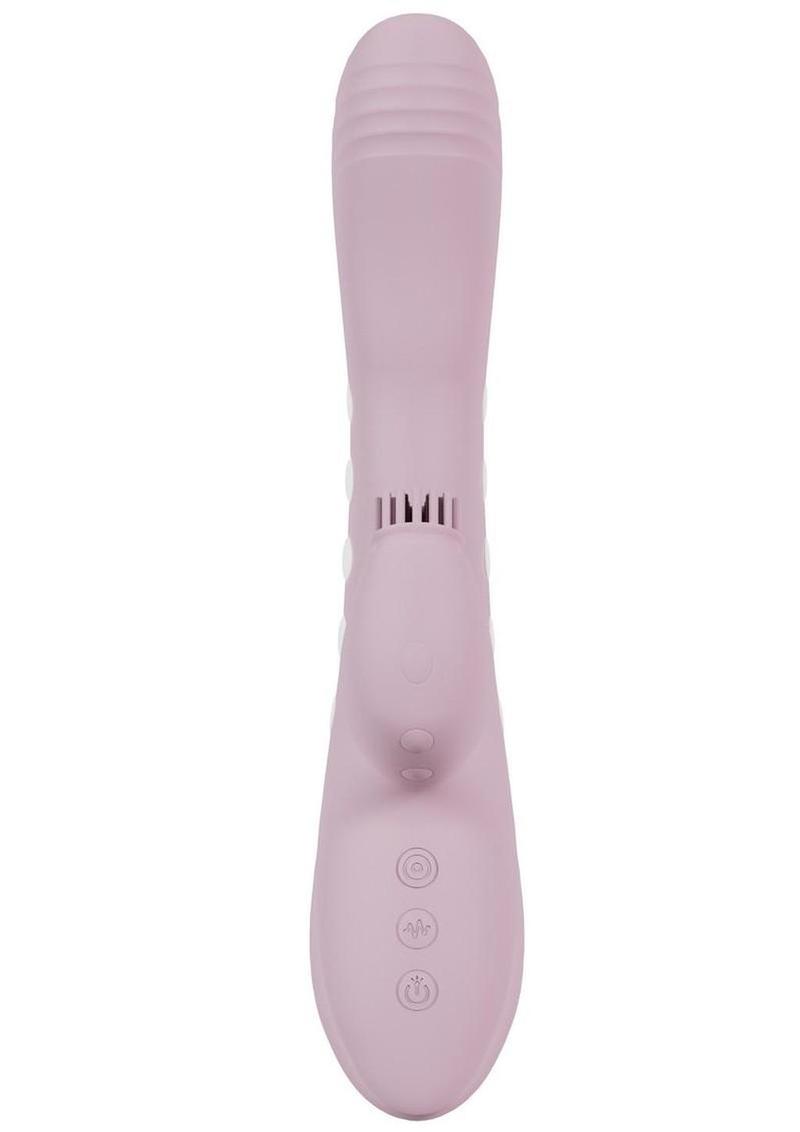 Dolce Vive Andria G-Spot Vibrator