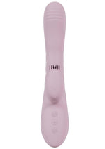 Dolce Vive Andria G-Spot Vibrator
